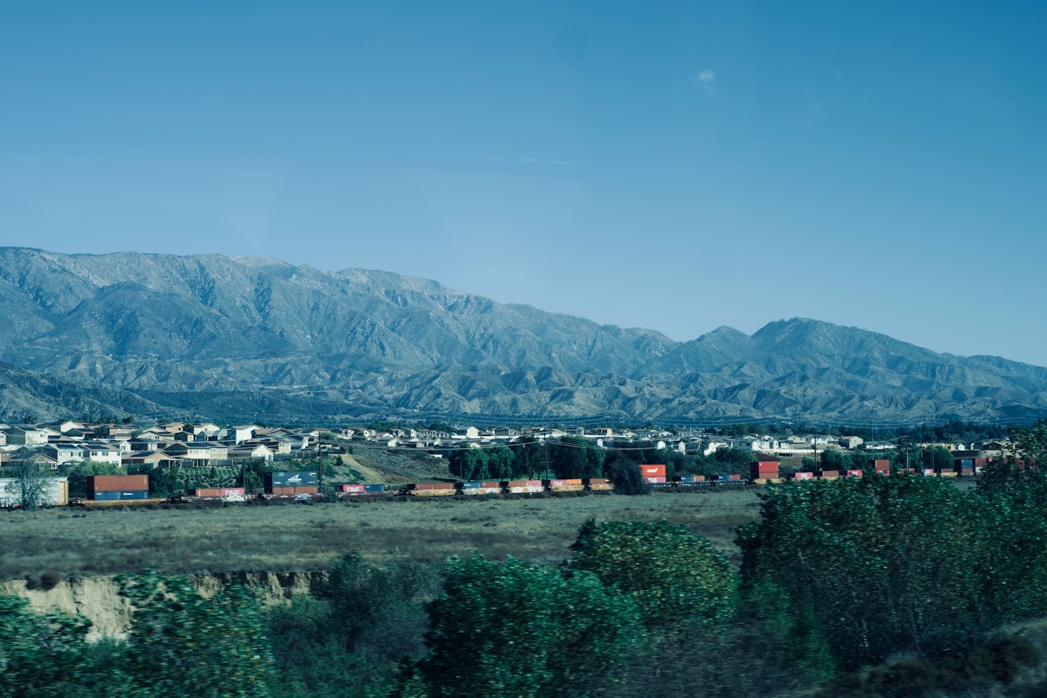 How Community Initiatives Are Shaping SFV