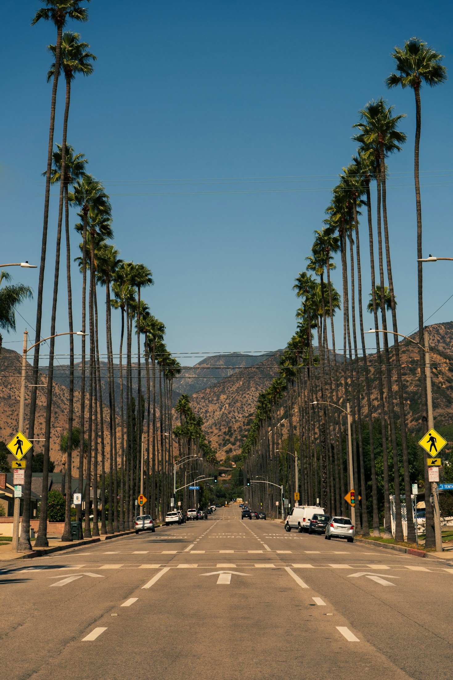 Addressing Key Social Issues in the Valley